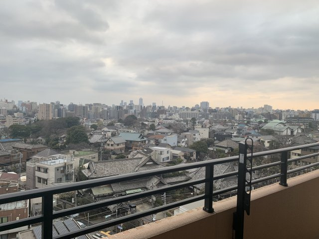 【展望】