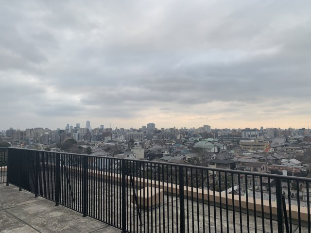 【展望】