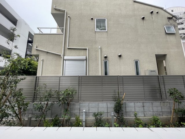 【展望】
