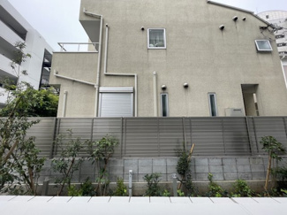 【展望】