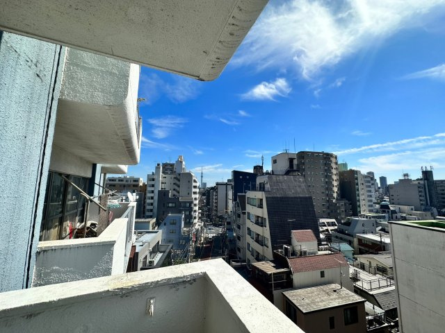 【展望】