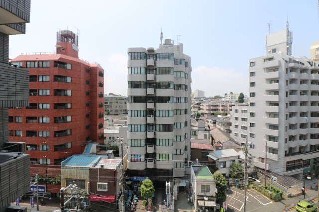 【展望】