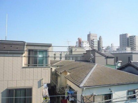 【展望】