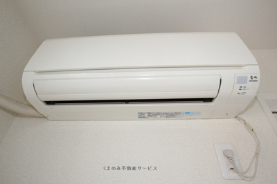 【設備】 | シャーメゾン淡窓A棟 | シャーメゾン淡窓A棟　202号室　2018年8月11日