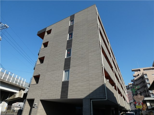 Ｗｉｓｔｅｒｉａ