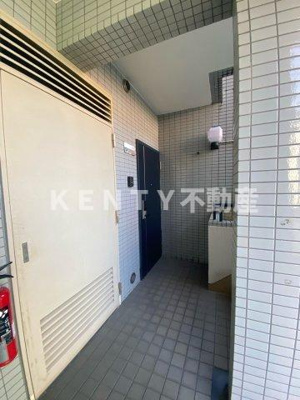 【その他】 | パールハイム河原