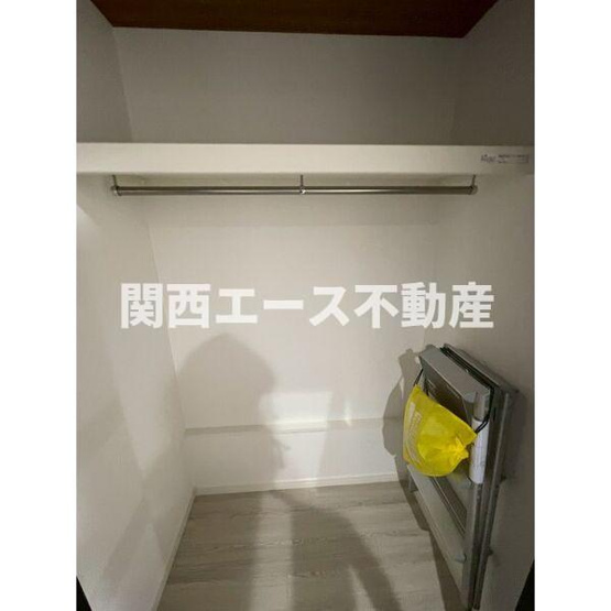 【収納】 | あんしん+小畑町08-13001