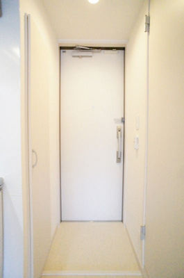 【その他共用部分】 | リブリPasture