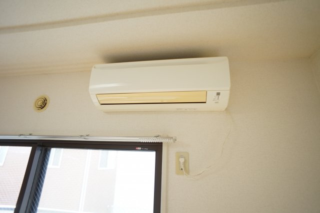 ノブレス幕張本郷の設備