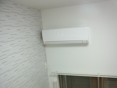 【その他】 | ソレイユ上十条