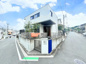 ♦金沢区柴町　中古戸建♦の画像