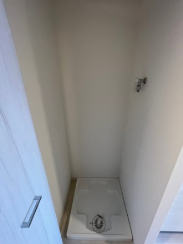 S-RESIDENCE堺筋本町Unoの設備