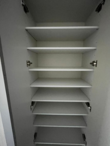 S-RESIDENCE堺筋本町Unoのその他