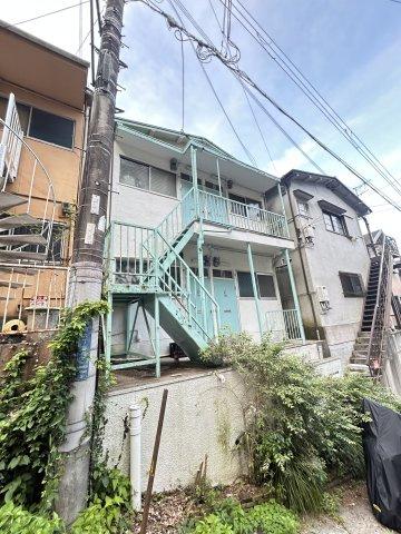 オハナ神戸