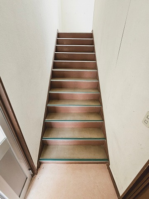 【その他】 | 藤岡ビル