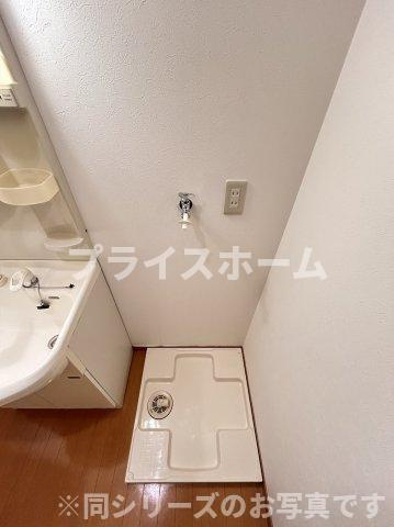 【設備】 | ドリームパレス愛宕B　★プライスホームなら仲介手数料が割引価格です★