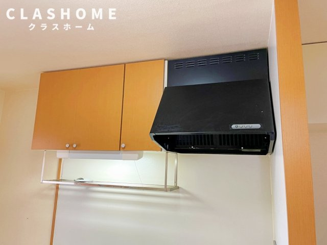 ラーナ　　刈谷市近郊の賃貸ならクラスホーム刈谷店のその他|イメージ画像になります