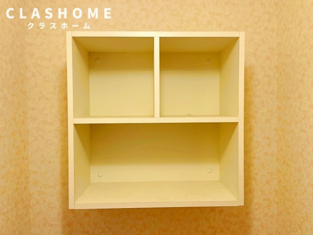ラーナ　　刈谷市近郊の賃貸ならクラスホーム刈谷店のその他|イメージ画像になります