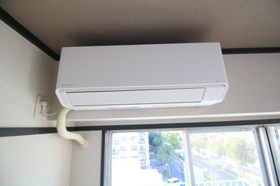 【設備】 | 白翠シャトル御影