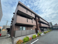 Polonia　Matsubara　Ａの画像