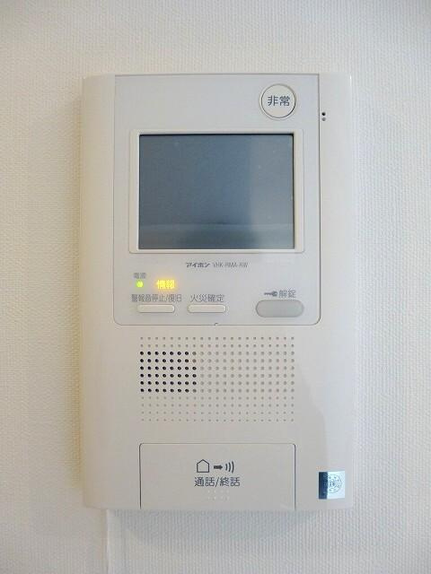 ParkAxis蔵前の設備|ペット可、アップライトピアノ可