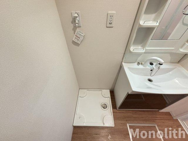 garden浜のその他