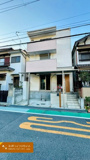 岸部北2丁目の画像
