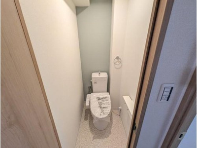 【ランドリースペース】 | 進和グレーシィハイツ堺