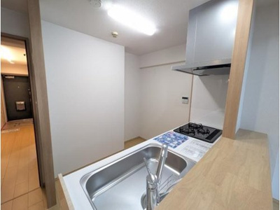 【その他】 | 進和グレーシィハイツ堺