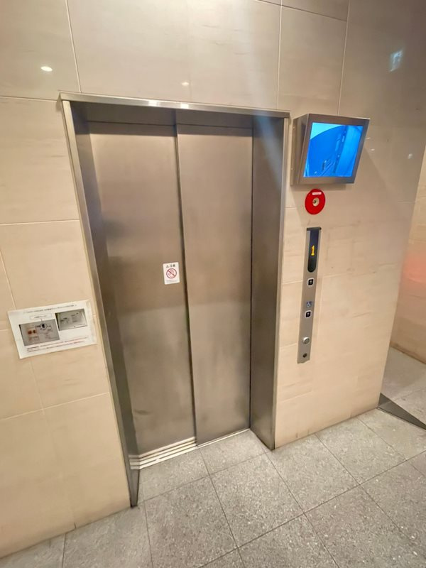 ビエラコート内久宝寺の設備