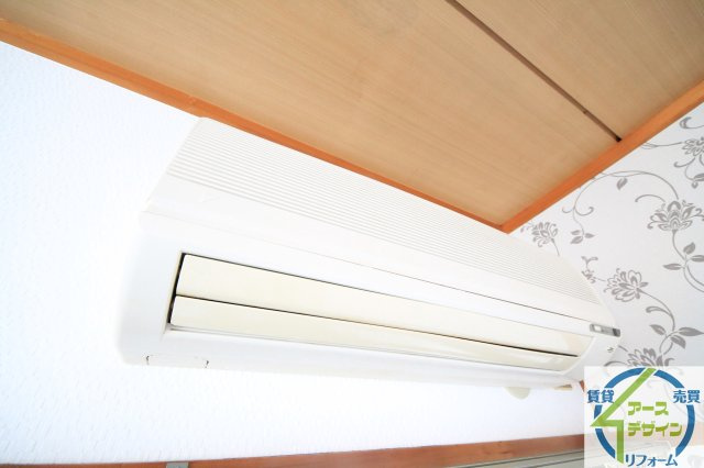 ガーデンパレスのその他