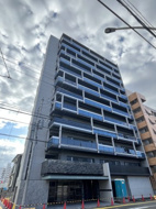S-RESIDENCE広島駅clarityの画像