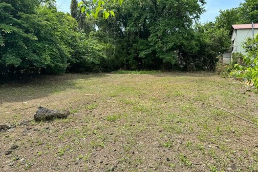  | 伊東市十足　売地