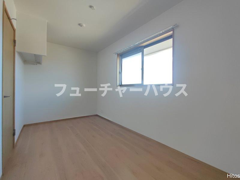 Casa Aria（カーサアリア）のその他