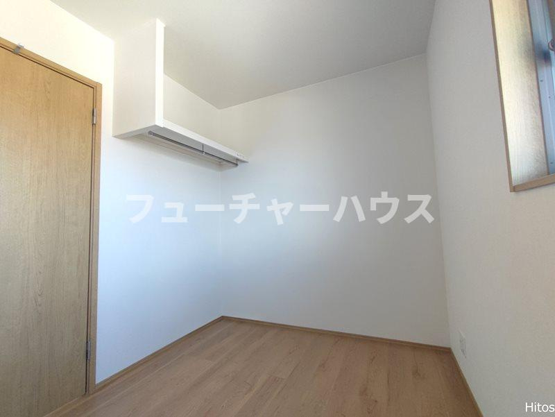 Casa Aria（カーサアリア）のその他