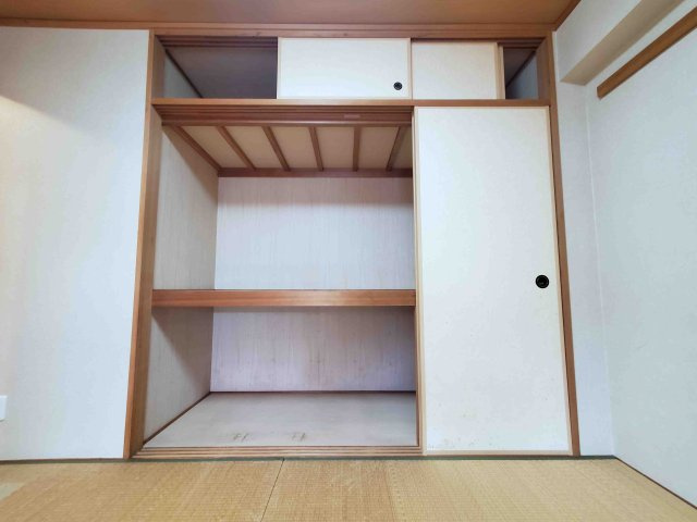 【収納】 | サンハウス尾張横須賀