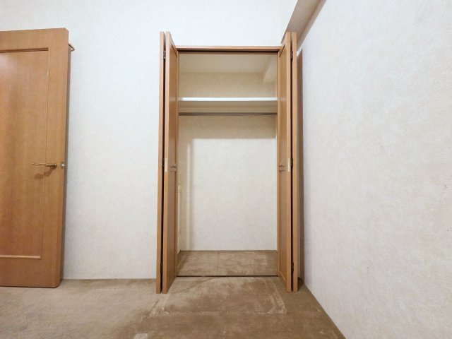 【収納】 | サンハウス尾張横須賀
