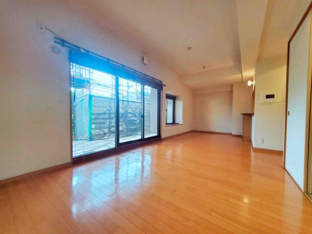 【居間・リビング】 | サンハウス尾張横須賀