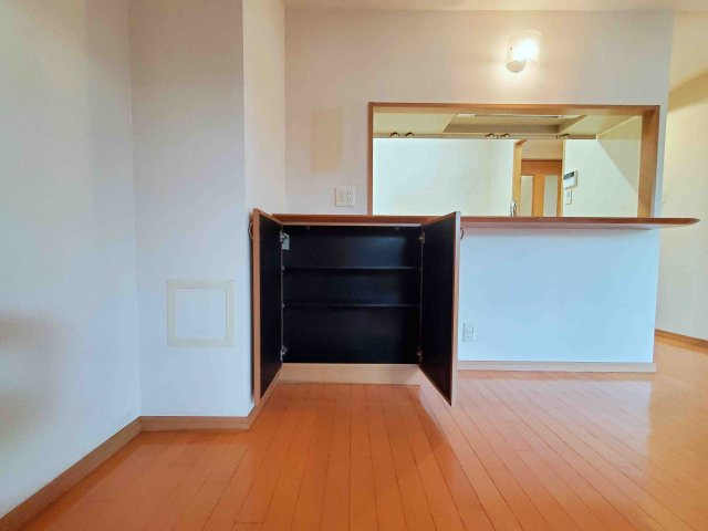 【収納】 | サンハウス尾張横須賀