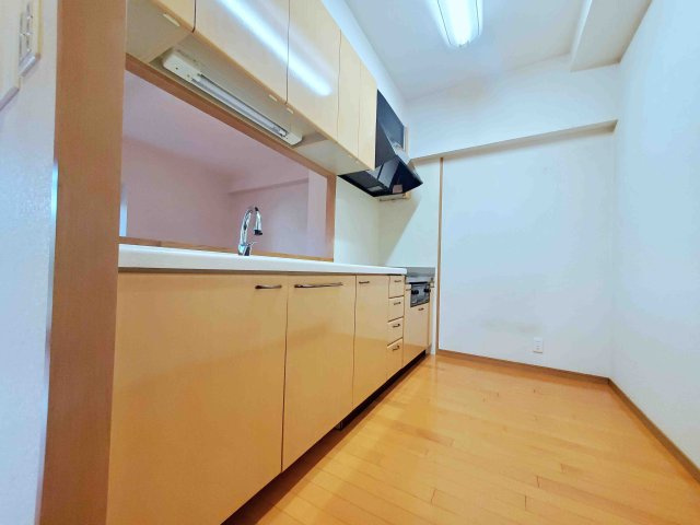 【キッチン】 | サンハウス尾張横須賀