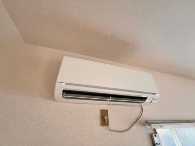 【設備】 | ハイムウィステリア