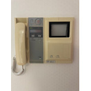 【設備】 | ル・シック千葉フロンテージ