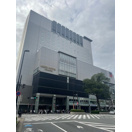 【周辺】 | ル・シック千葉フロンテージ