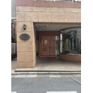 【エントランス】 | ル・シック千葉フロンテージ