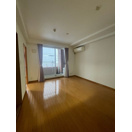 【居間・リビング】 | ル・シック千葉フロンテージ | 天井照明2か所付きます！