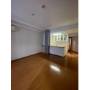 【居間・リビング】 | ル・シック千葉フロンテージ | 開放感のあるリビング・ダイニング11帖