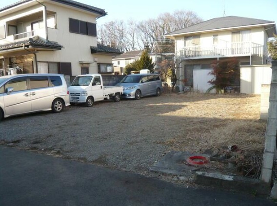 小山市大字間々田