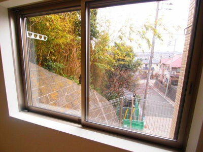 【展望】 | Ｈｉｌｌｔｏｐ杉田 | 同建物別部屋参考
