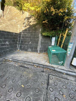 【その他共用部分】 | 同建物別部屋参考
