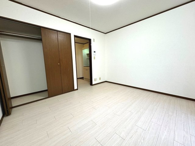 牛川南台の内装|イメージ（同建物内別部屋の写真です）